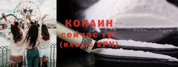 бутират Горно-Алтайск