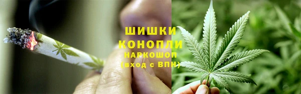 mix Горнозаводск