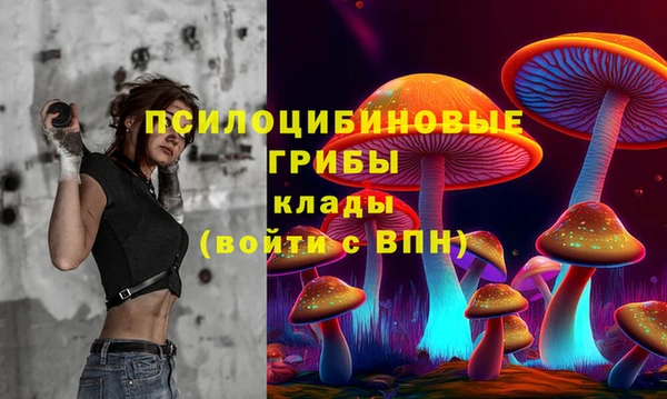 кокаин Горняк