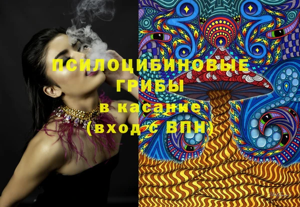 бутират Горно-Алтайск