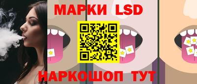 молекула духа Донской