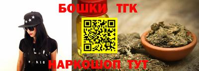 крисы Дубна