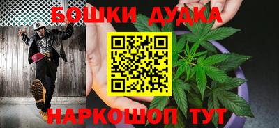 крисы Дубна