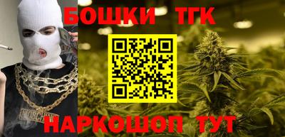 молекула духа Донской