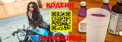 крисы Дубна